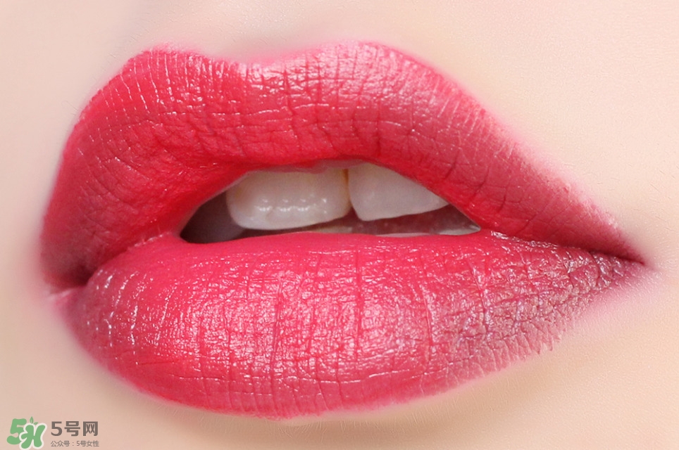 mac�ӵ�ͷ�ں���ô��Ϳ_mac�ӵ�ͷ�ں��Ϳ��ɫ